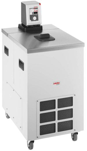 Bể tuần hoàn lạnh Julabo DYNEO DD-1001F